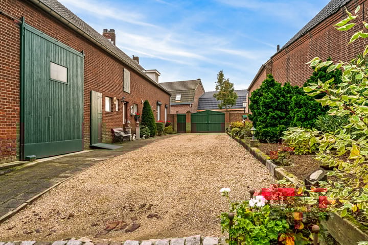 Foto 3 van Dr.Biermansstraat 12