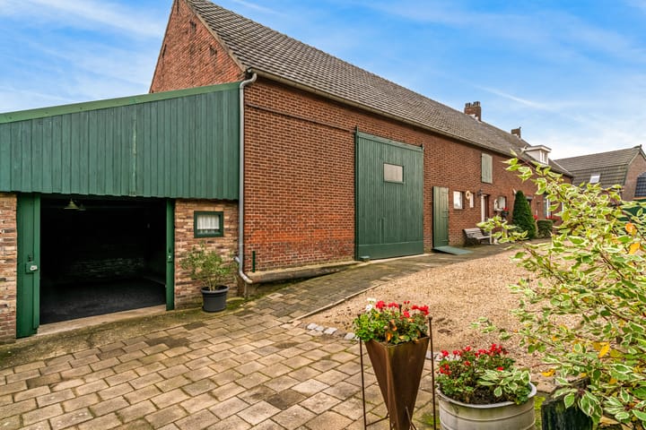 Foto 5 van Dr.Biermansstraat 12