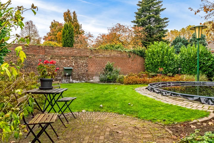 Foto 6 van Dr.Biermansstraat 12