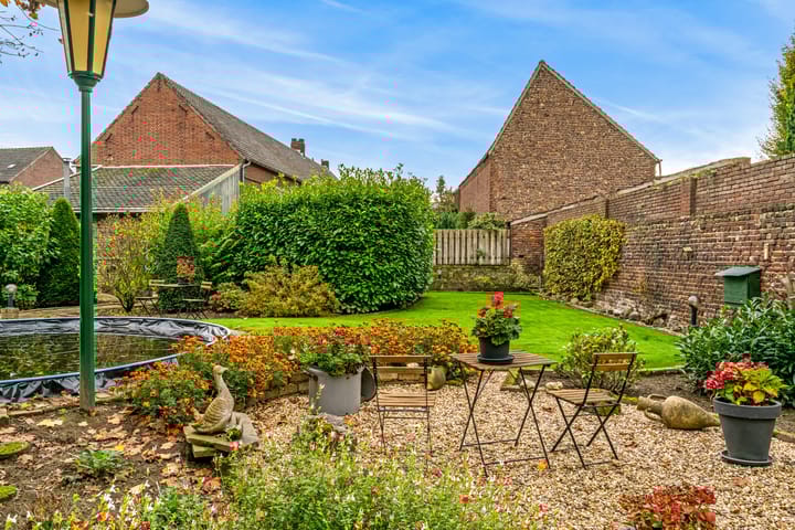 Foto 7 van Dr.Biermansstraat 12