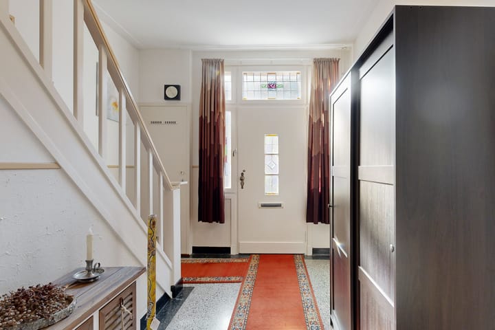 Foto 9 van Dr.Biermansstraat 12