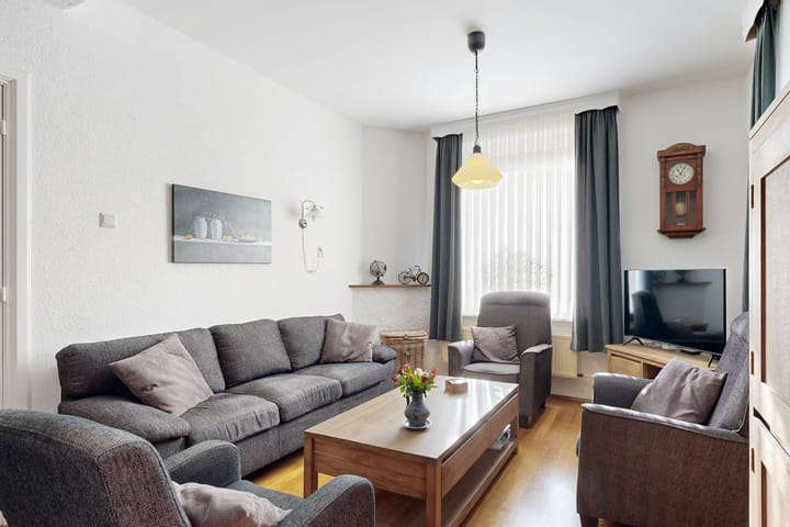 Foto 10 van Dr.Biermansstraat 12