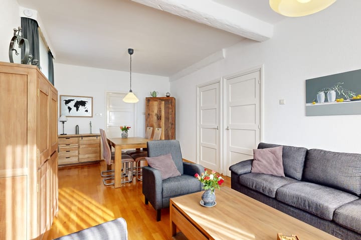 Foto 11 van Dr.Biermansstraat 12