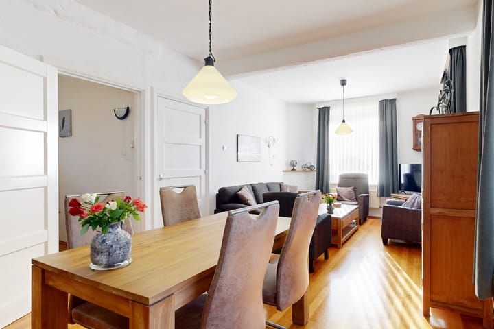 Foto 13 van Dr.Biermansstraat 12