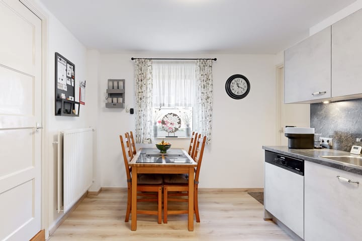 Foto 14 van Dr.Biermansstraat 12