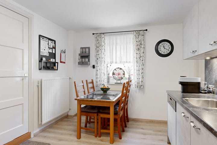 Foto 15 van Dr.Biermansstraat 12