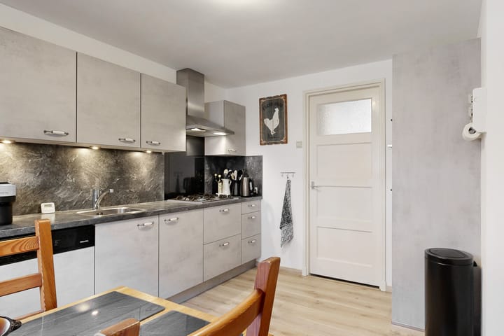 Foto 16 van Dr.Biermansstraat 12