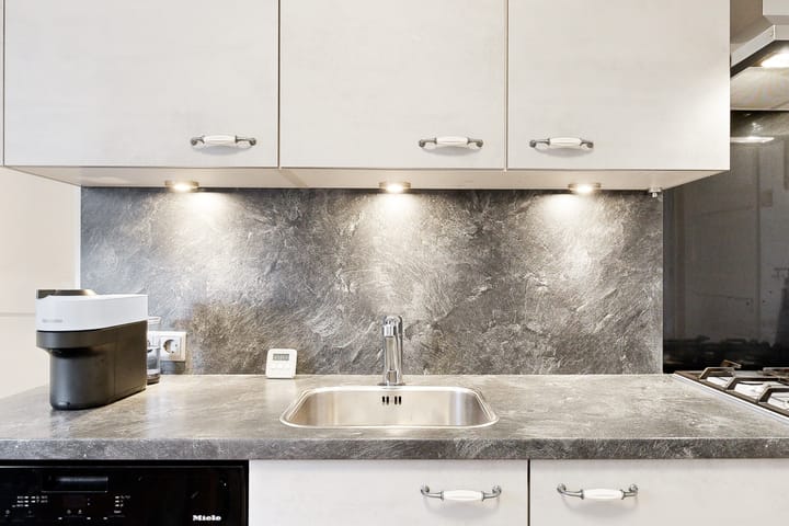 Foto 17 van Dr.Biermansstraat 12