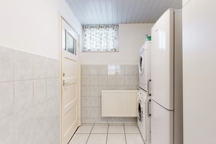 Foto 18 van Dr.Biermansstraat 12