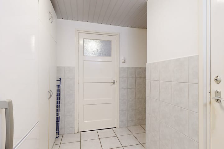 Foto 19 van Dr.Biermansstraat 12