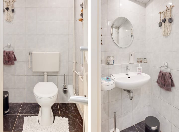 Foto 20 van Dr.Biermansstraat 12