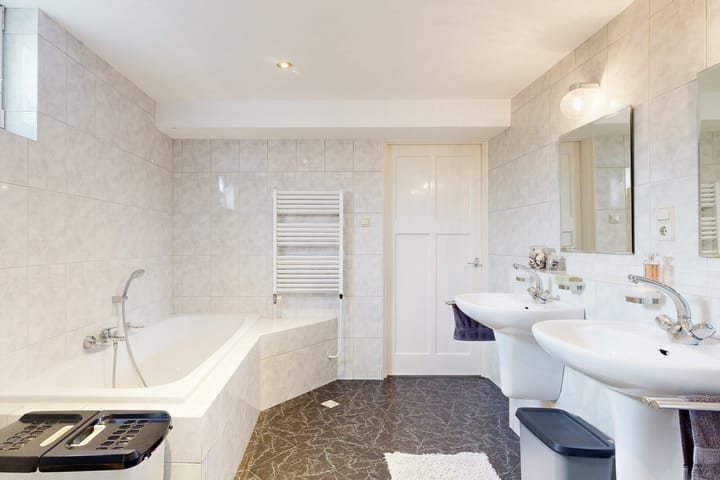 Foto 21 van Dr.Biermansstraat 12