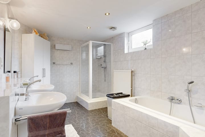 Foto 22 van Dr.Biermansstraat 12