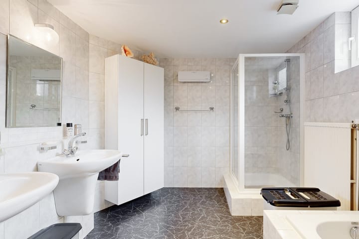 Foto 23 van Dr.Biermansstraat 12