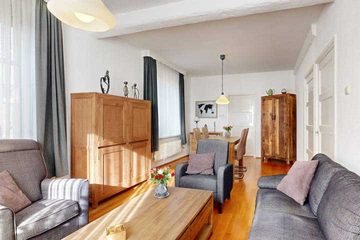 Foto 12 van Dr.Biermansstraat 12