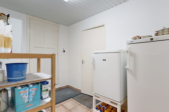 Foto 25 van Dr.Biermansstraat 12