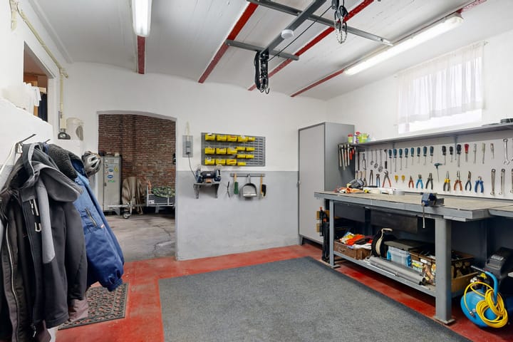 Foto 26 van Dr.Biermansstraat 12