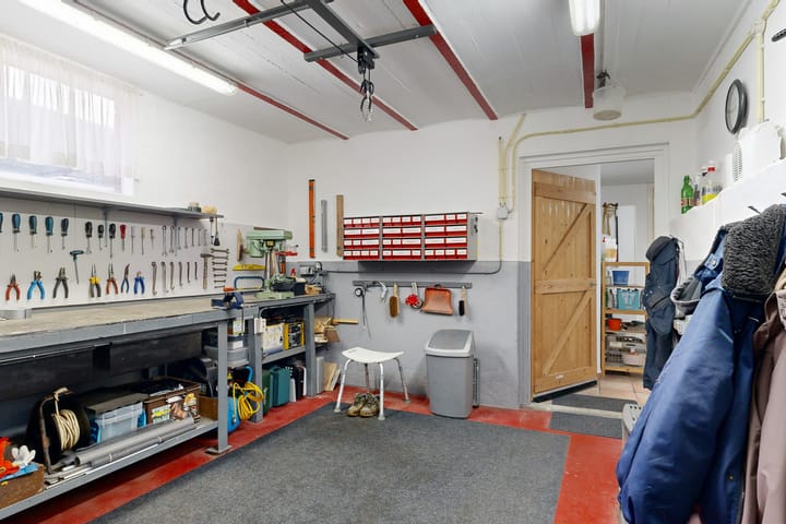 Foto 27 van Dr.Biermansstraat 12