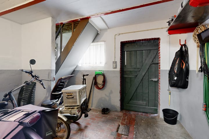 Foto 28 van Dr.Biermansstraat 12