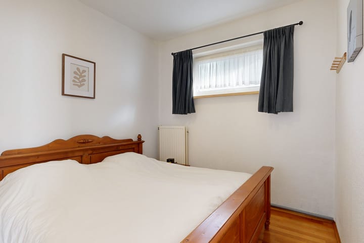 Foto 30 van Dr.Biermansstraat 12