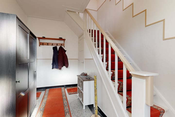 Foto 32 van Dr.Biermansstraat 12