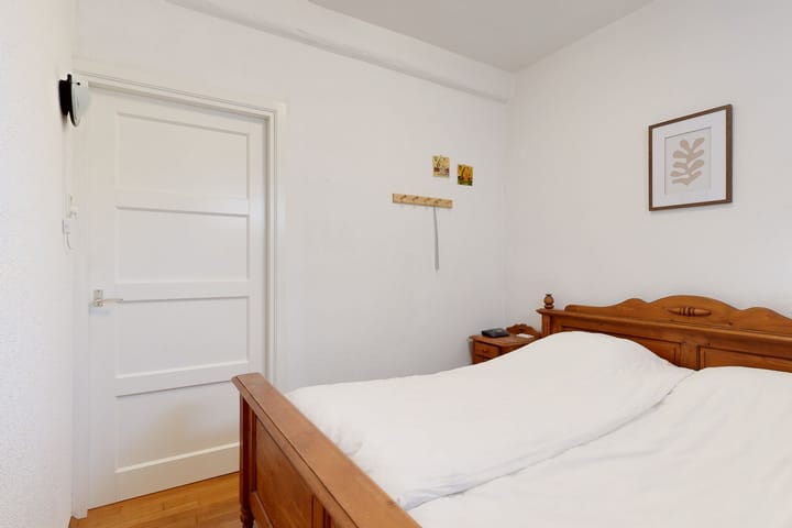 Foto 31 van Dr.Biermansstraat 12