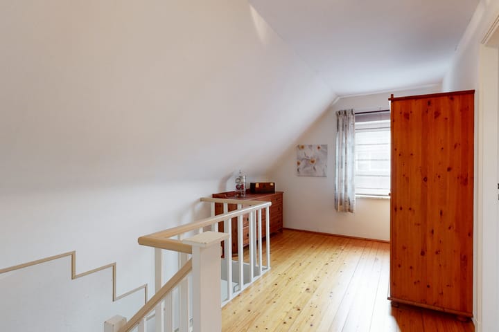 Foto 33 van Dr.Biermansstraat 12