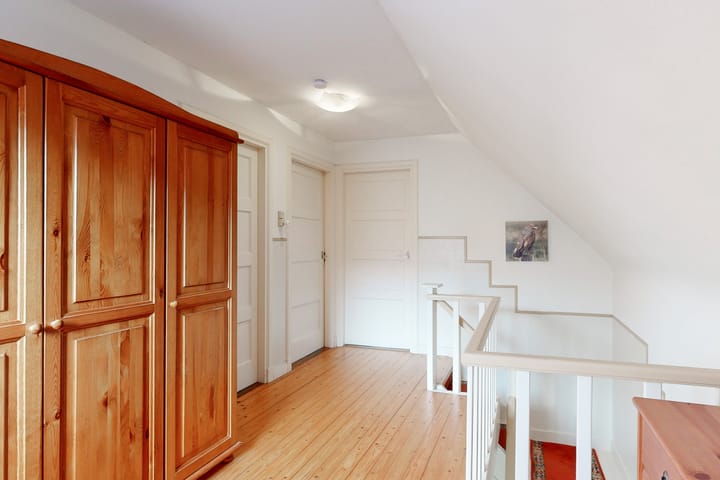 Foto 34 van Dr.Biermansstraat 12