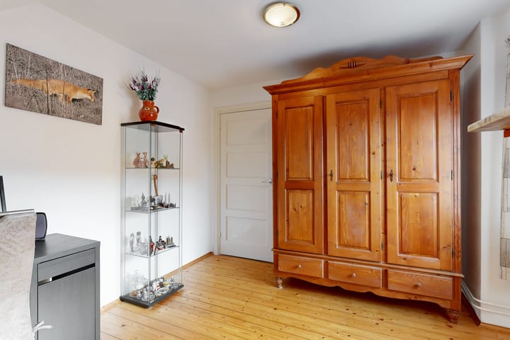 Foto 36 van Dr.Biermansstraat 12