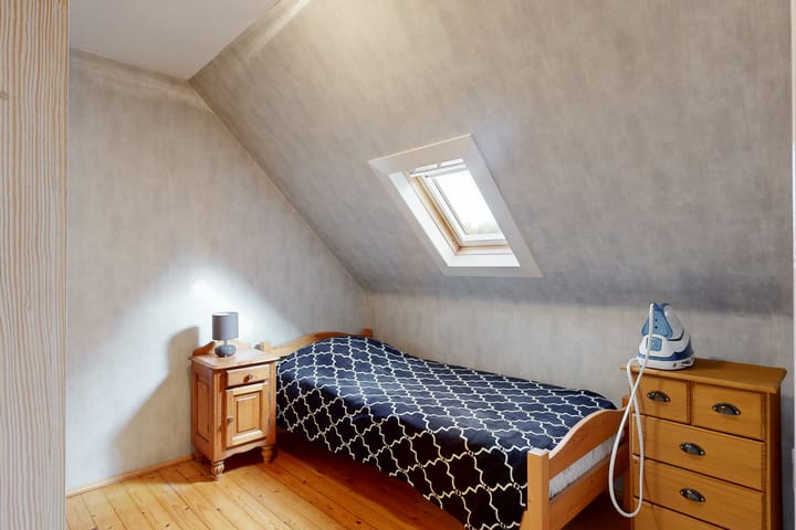 Foto 37 van Dr.Biermansstraat 12