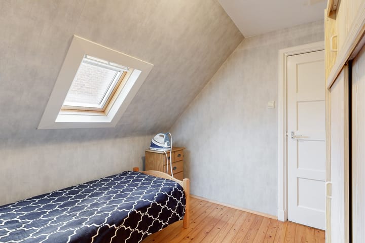 Foto 38 van Dr.Biermansstraat 12