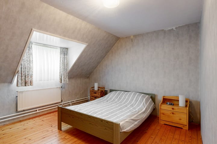 Foto 39 van Dr.Biermansstraat 12