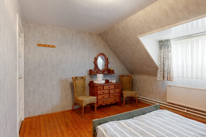 Foto 40 van Dr.Biermansstraat 12