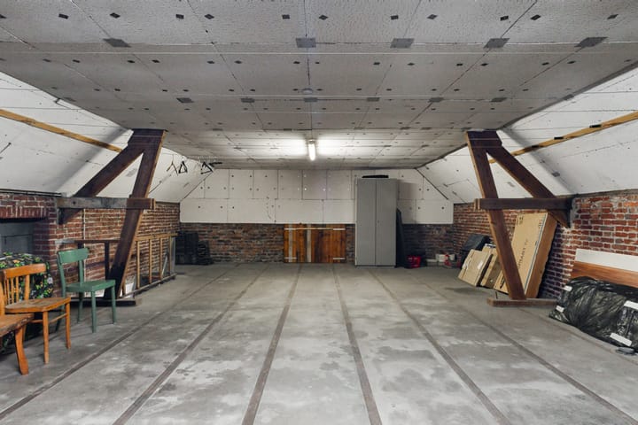 Foto 42 van Dr.Biermansstraat 12