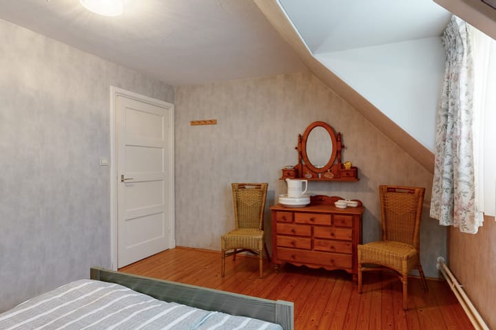 Foto 41 van Dr.Biermansstraat 12