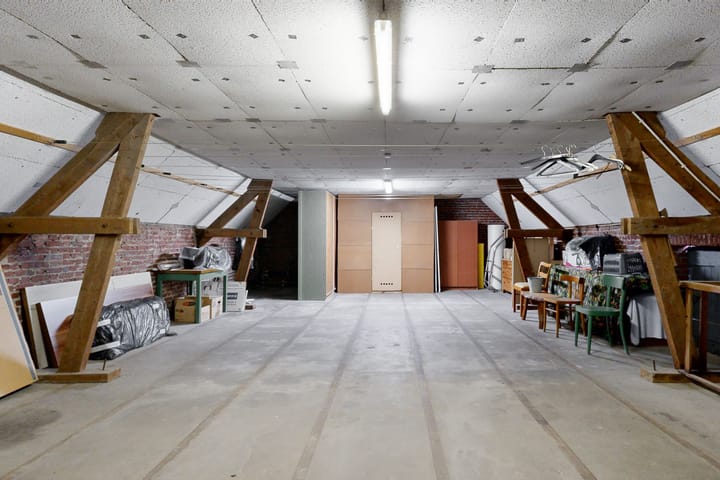 Foto 43 van Dr.Biermansstraat 12