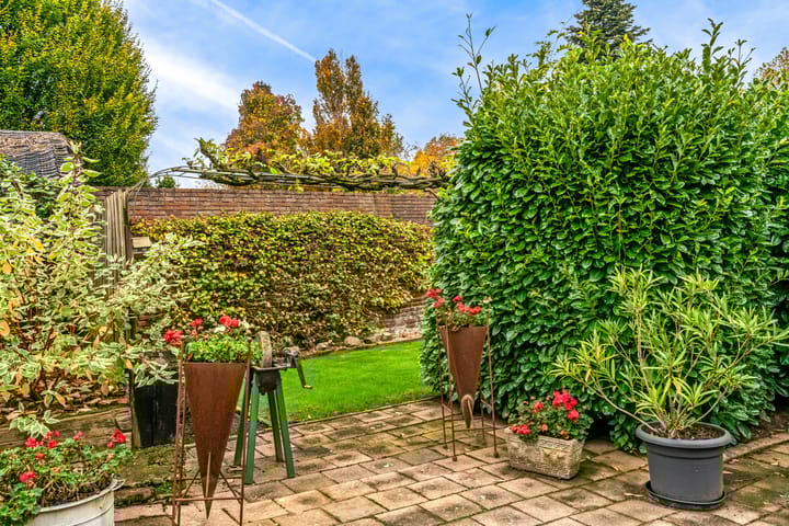 Foto 44 van Dr.Biermansstraat 12