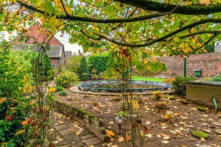 Foto 45 van Dr.Biermansstraat 12