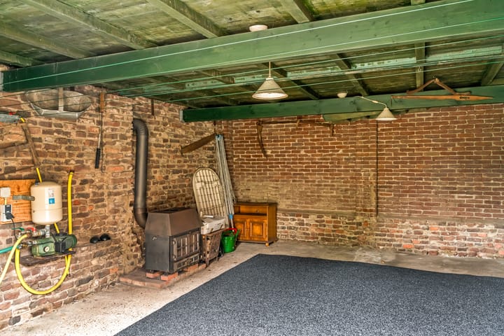 Foto 47 van Dr.Biermansstraat 12