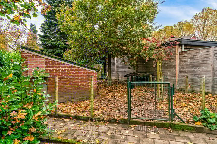 Foto 46 van Dr.Biermansstraat 12