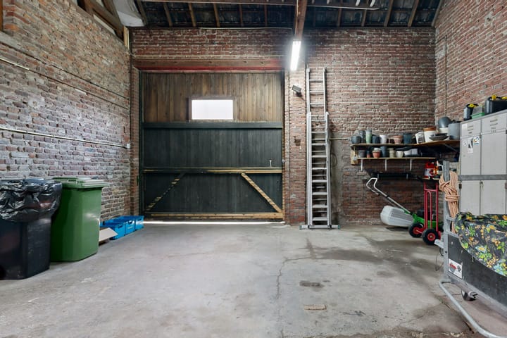 Foto 48 van Dr.Biermansstraat 12