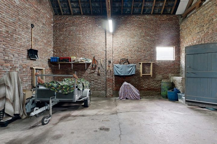 Foto 49 van Dr.Biermansstraat 12