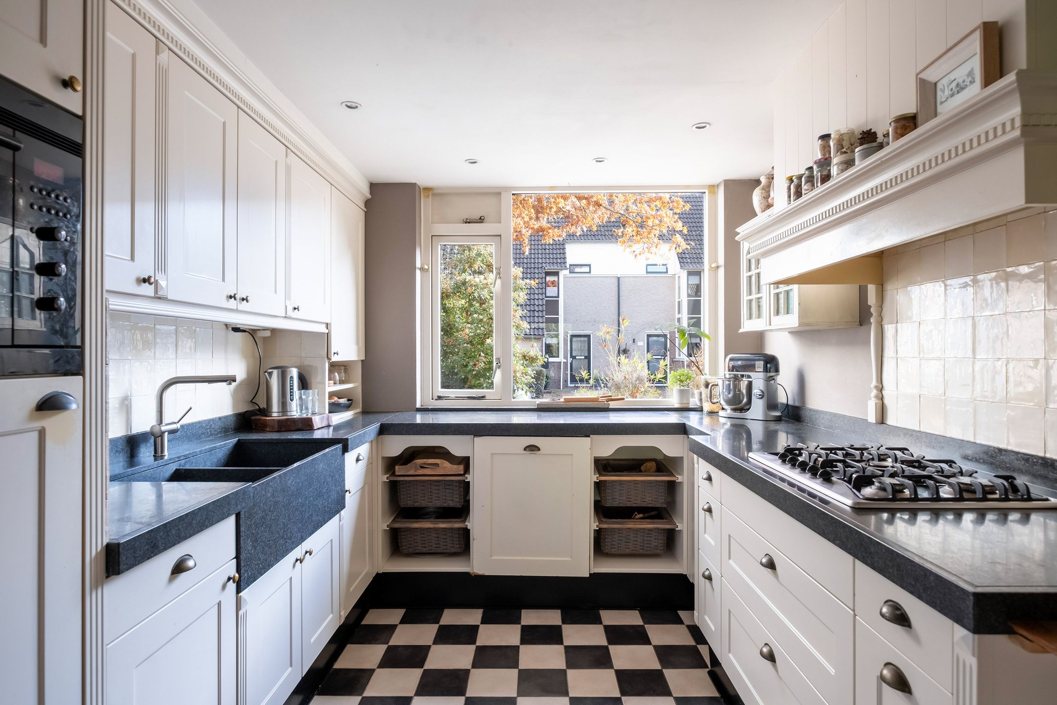 Foto 3 van Zwanenkamp 783