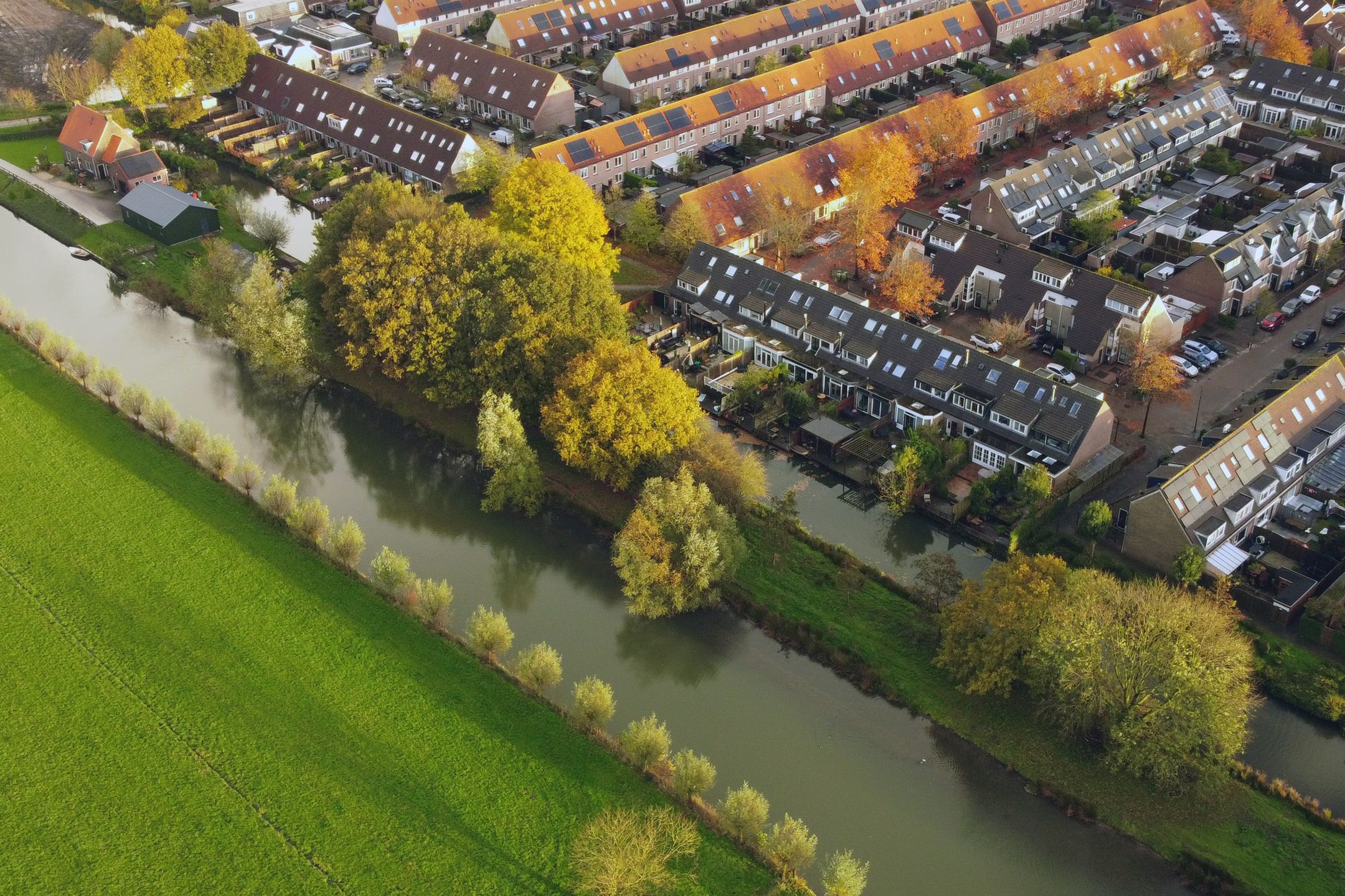 Foto 6 van Zwanenkamp 783