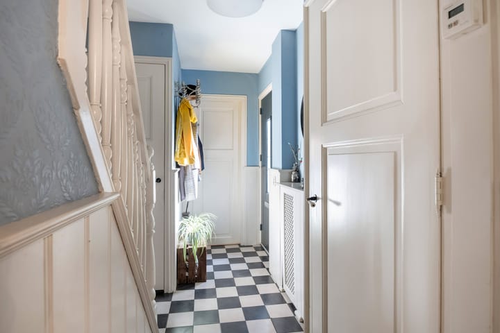 Foto 9 van Zwanenkamp 783