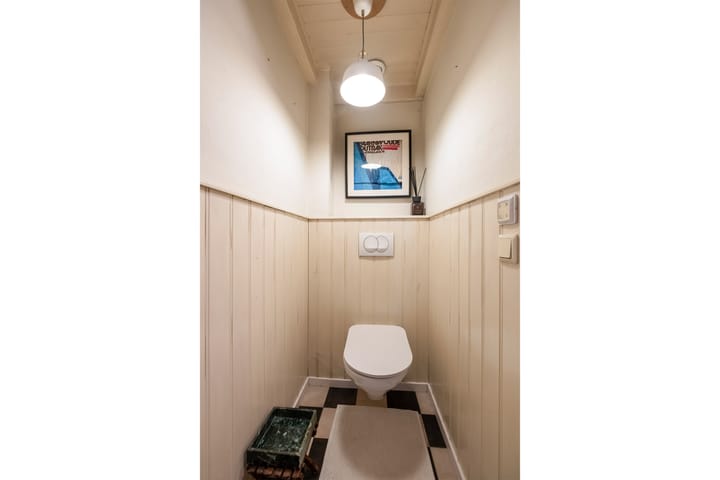 Foto 10 van Zwanenkamp 783