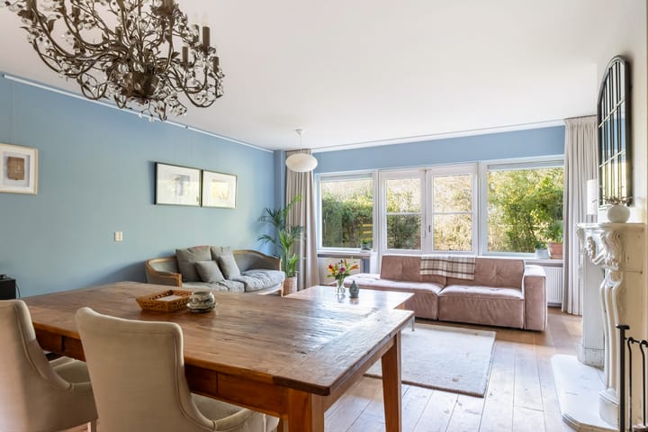 Foto 11 van Zwanenkamp 783