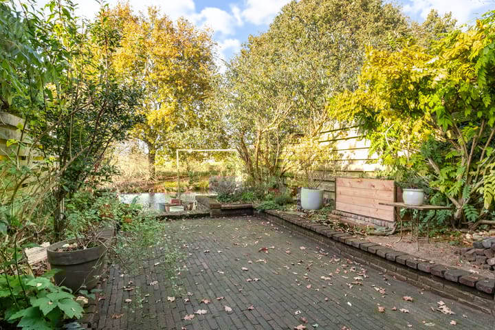 Foto 13 van Zwanenkamp 783