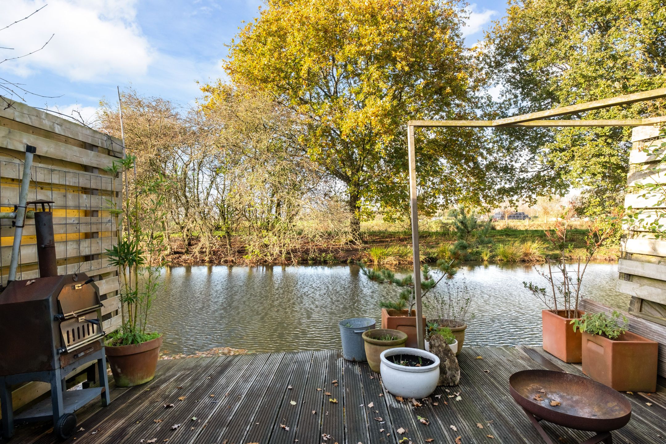 Foto 15 van Zwanenkamp 783