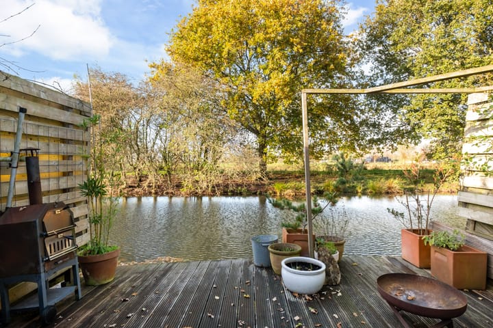 Foto 15 van Zwanenkamp 783